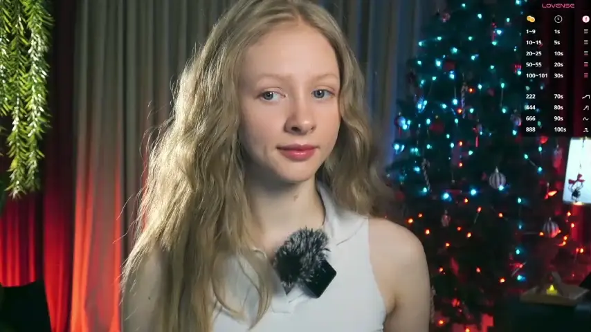 miavebes