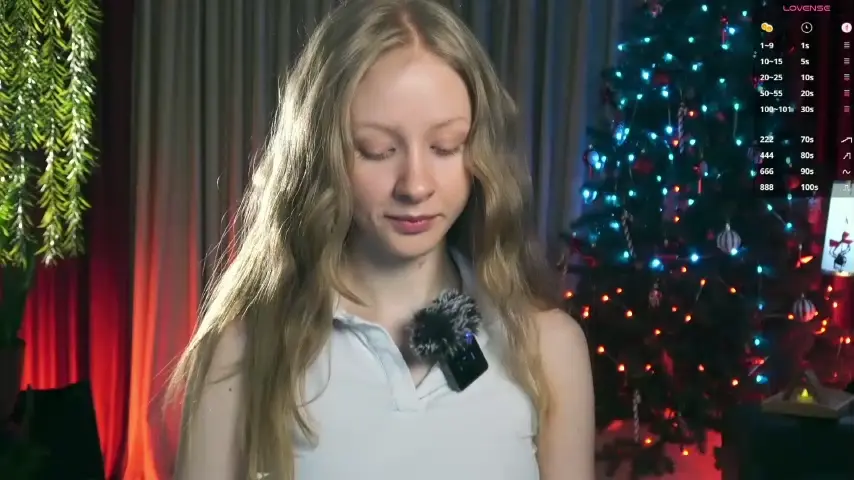 miavebes