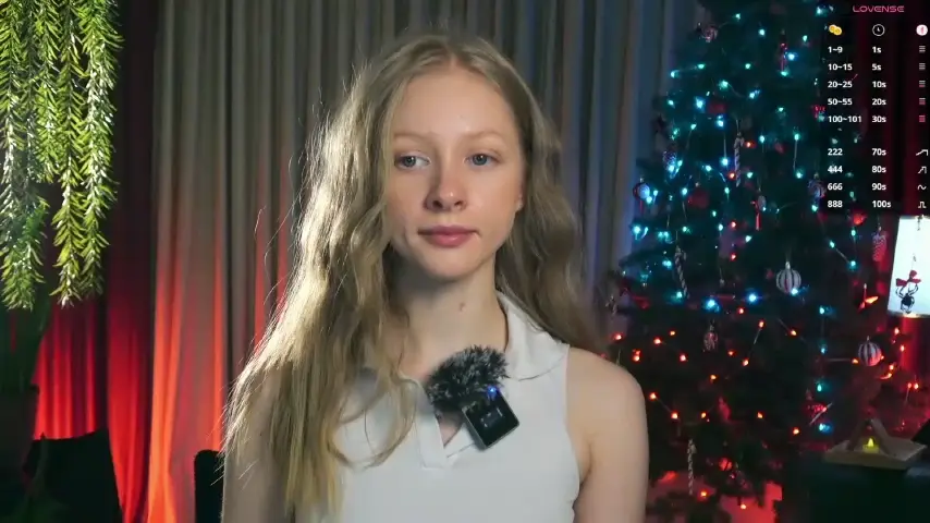 miavebes