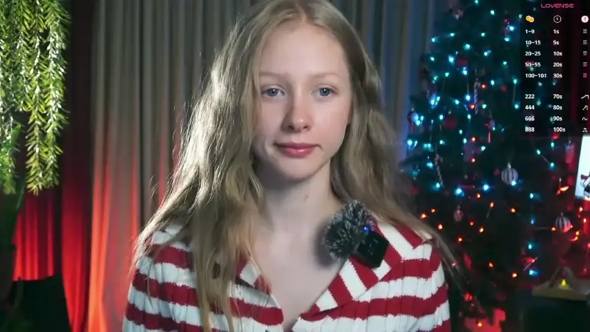 miavebes