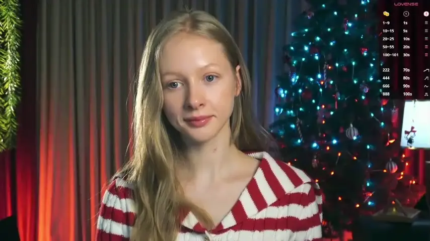 miavebes