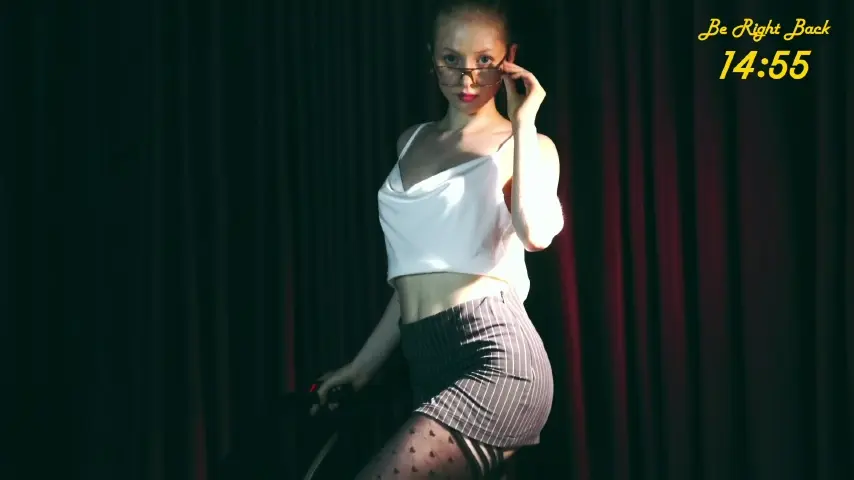 miavebes