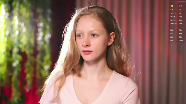 miavebes