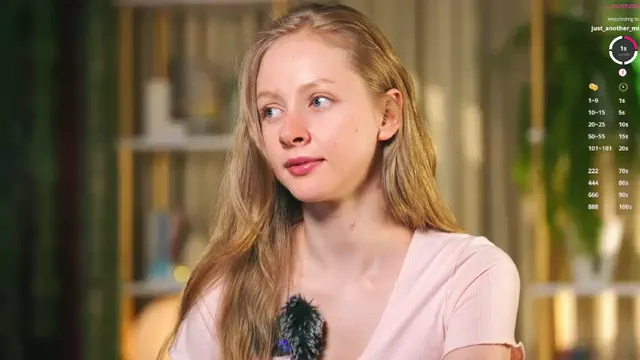 miavebes