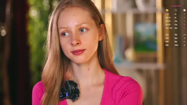 miavebes