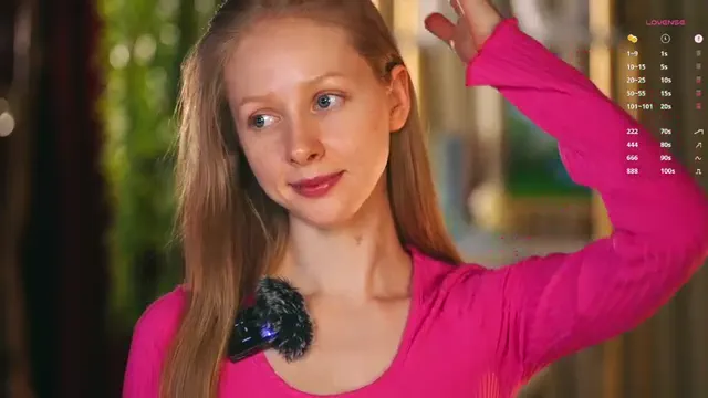 miavebes