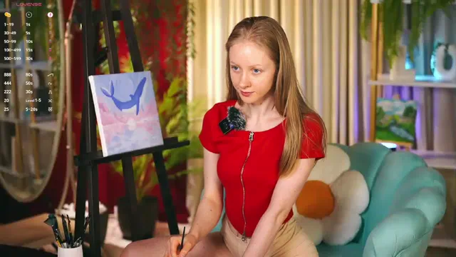 miavebes