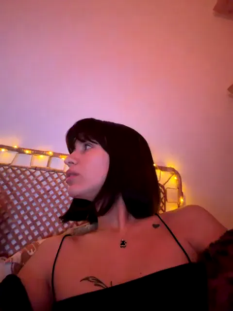 michelleniks