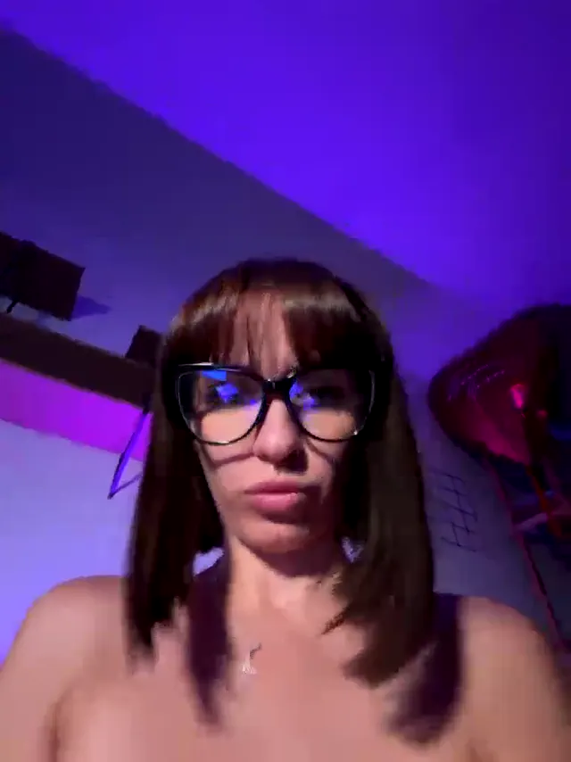 michelleniks
