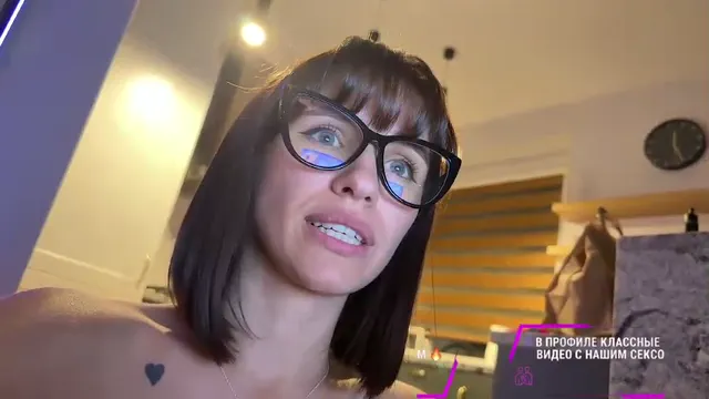 michelleniks