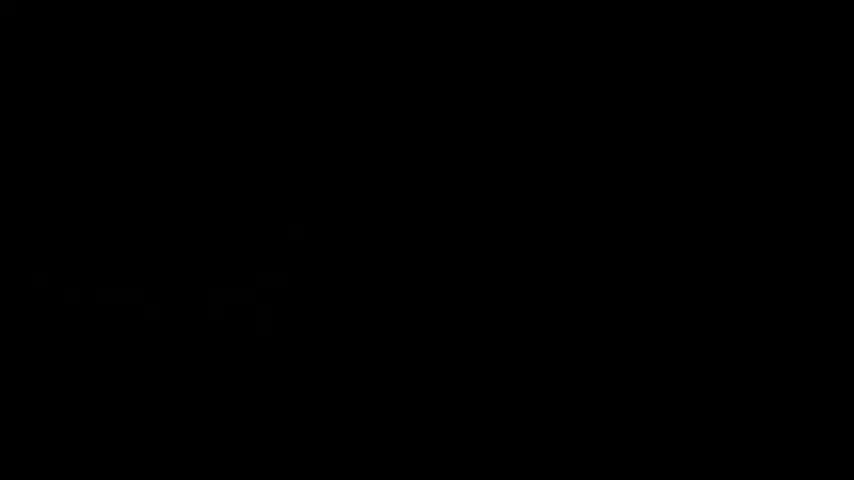 midnightlust-vc