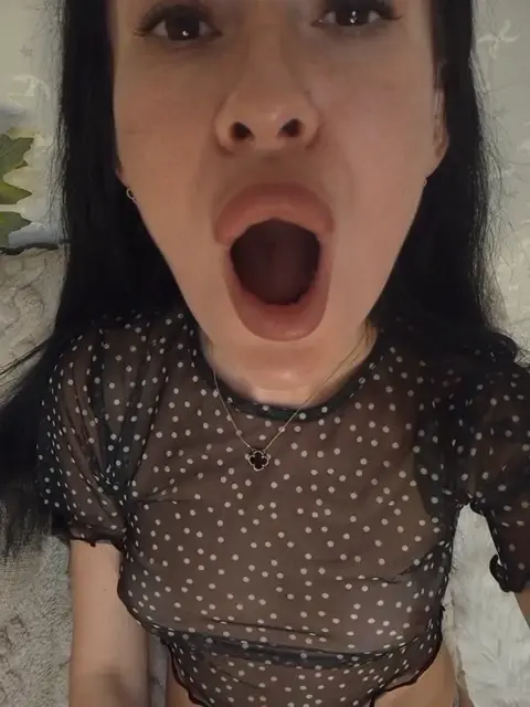 mikki88k