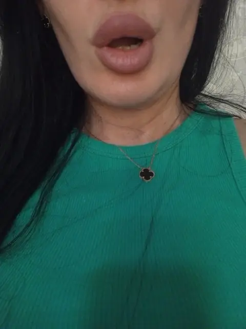mikki88k