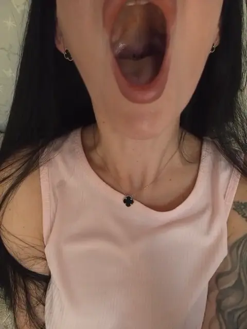 mikki88k