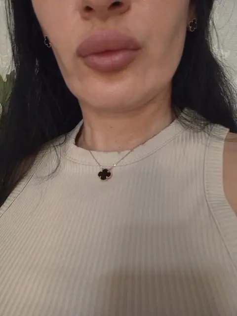 mikki88k