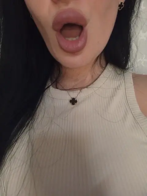 mikki88k
