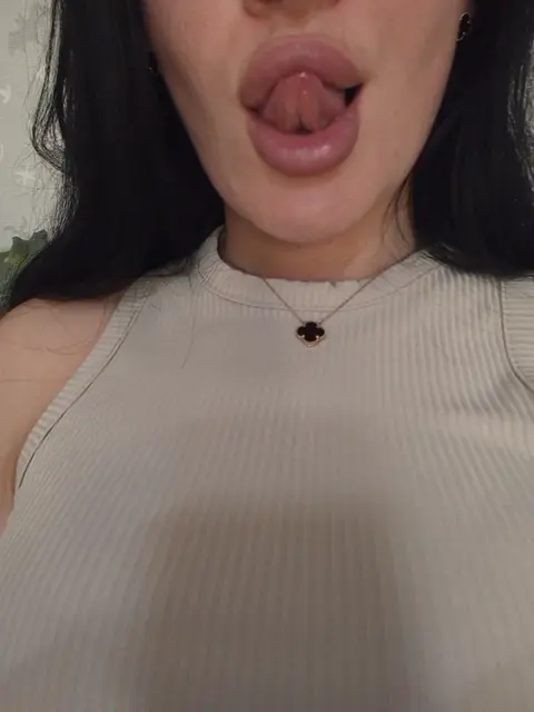mikki88k