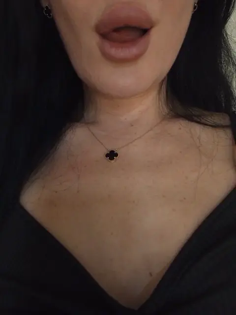 mikki88k