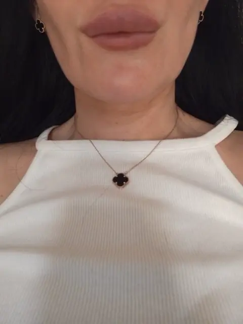 mikki88k