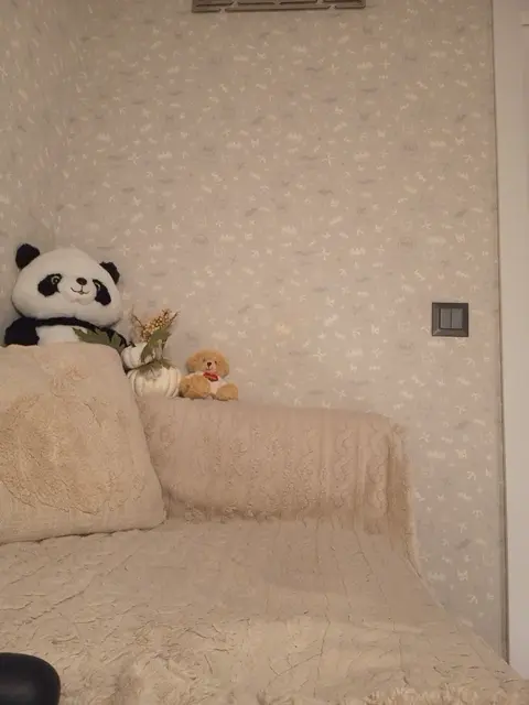 mikki88k