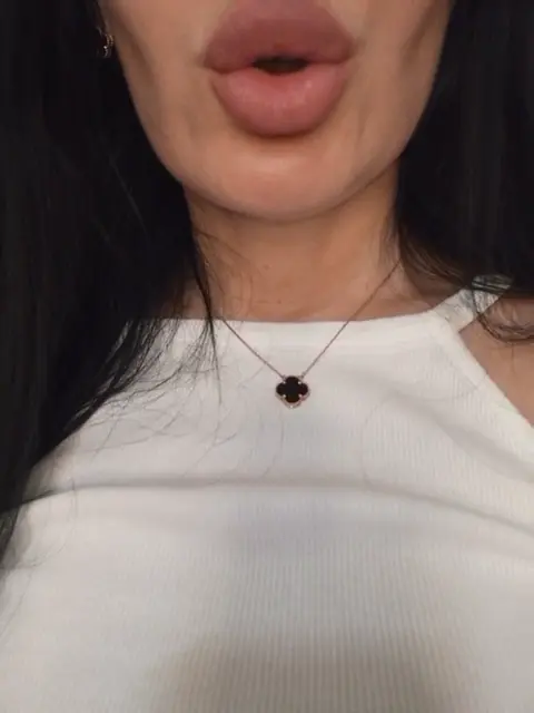 mikki88k