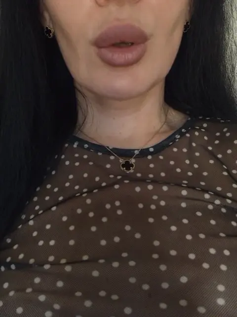 mikki88k