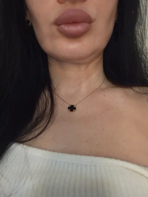 mikki88k