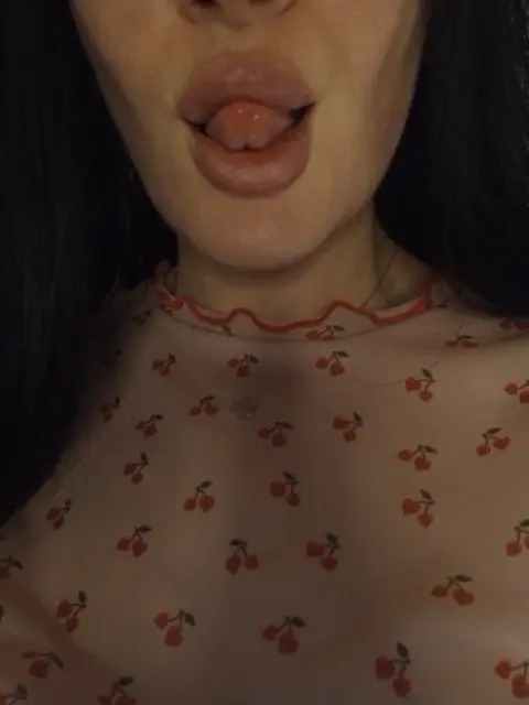 mikki88k