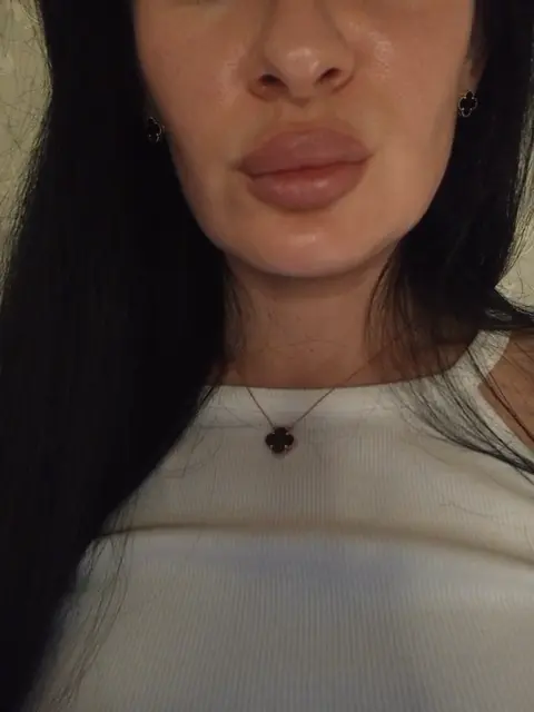 mikki88k