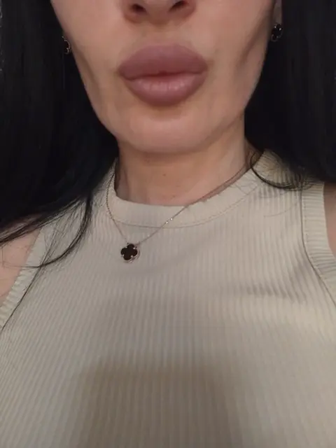 mikki88k