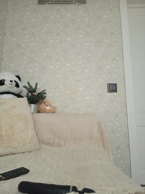mikki88k