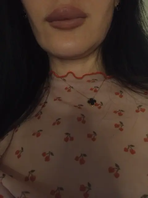 mikki88k