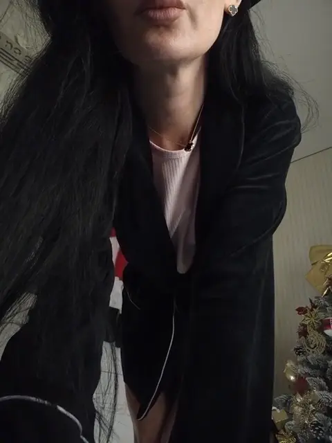 mikki88k