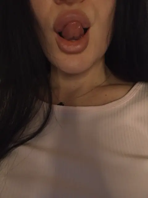 mikki88k