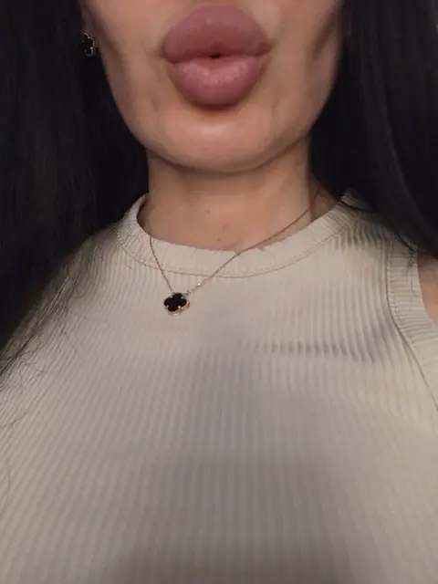 mikki88k