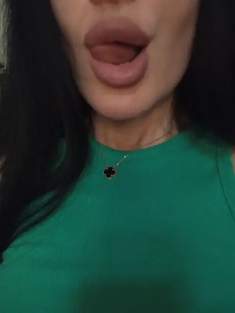 mikki88k