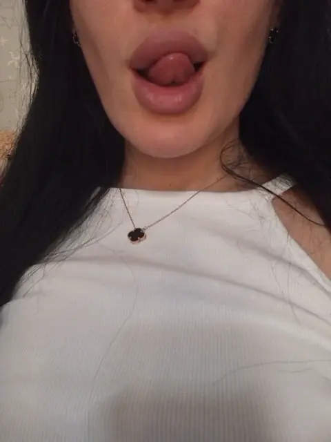 mikki88k