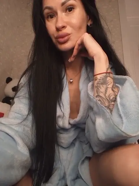 mikki88k