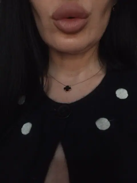 mikki88k