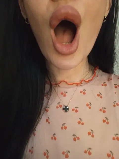 mikki88k