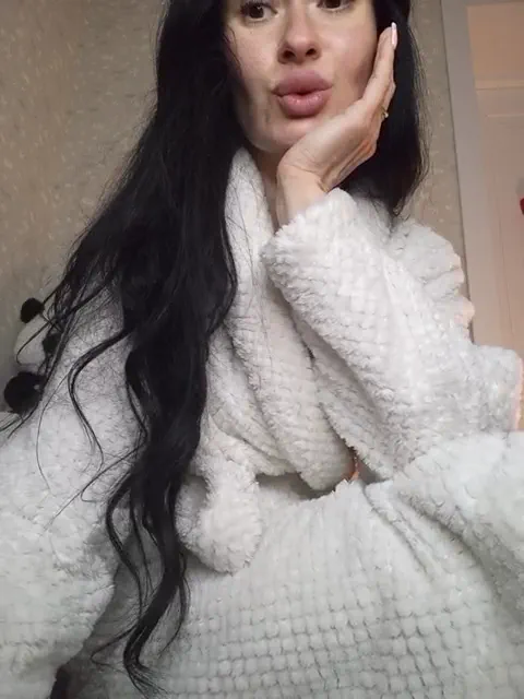 mikki88k