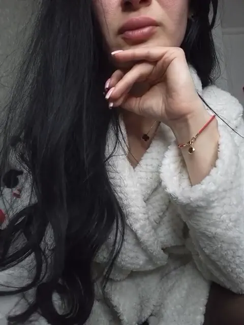 mikki88k