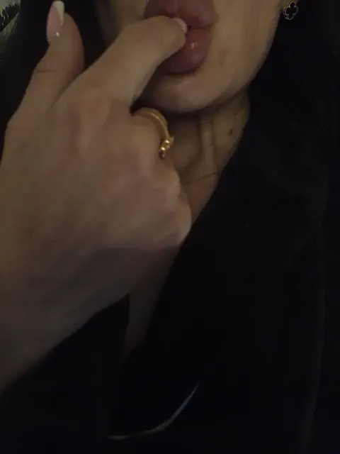 mikki88k
