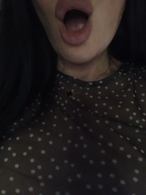 mikki88k