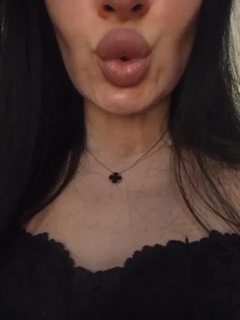 mikki88k