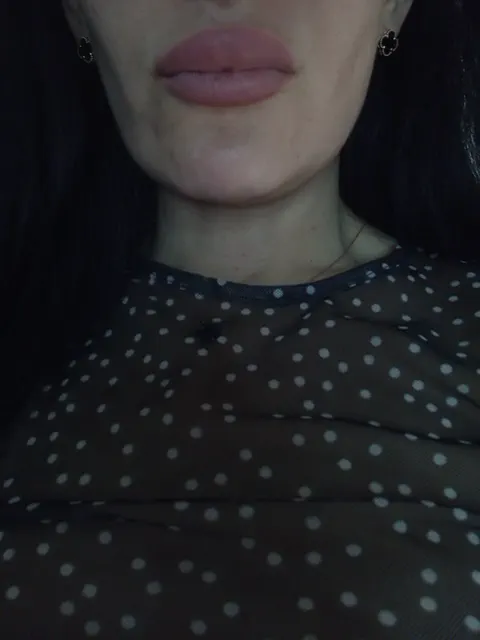 mikki88k