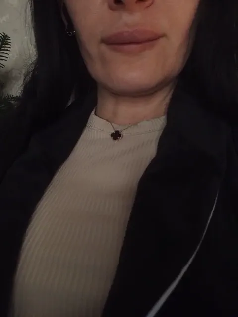 mikki88k