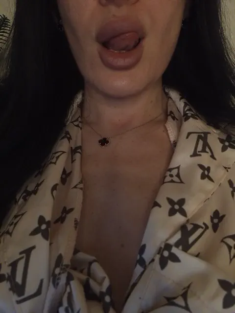 mikki88k