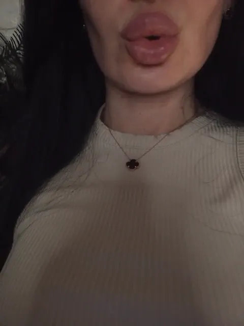 mikki88k