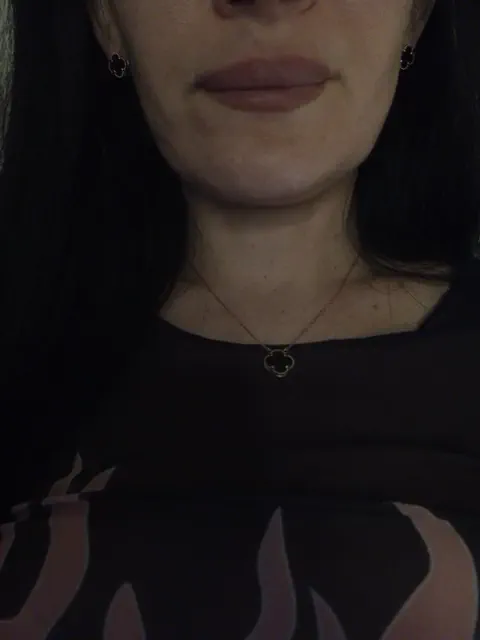 mikki88k